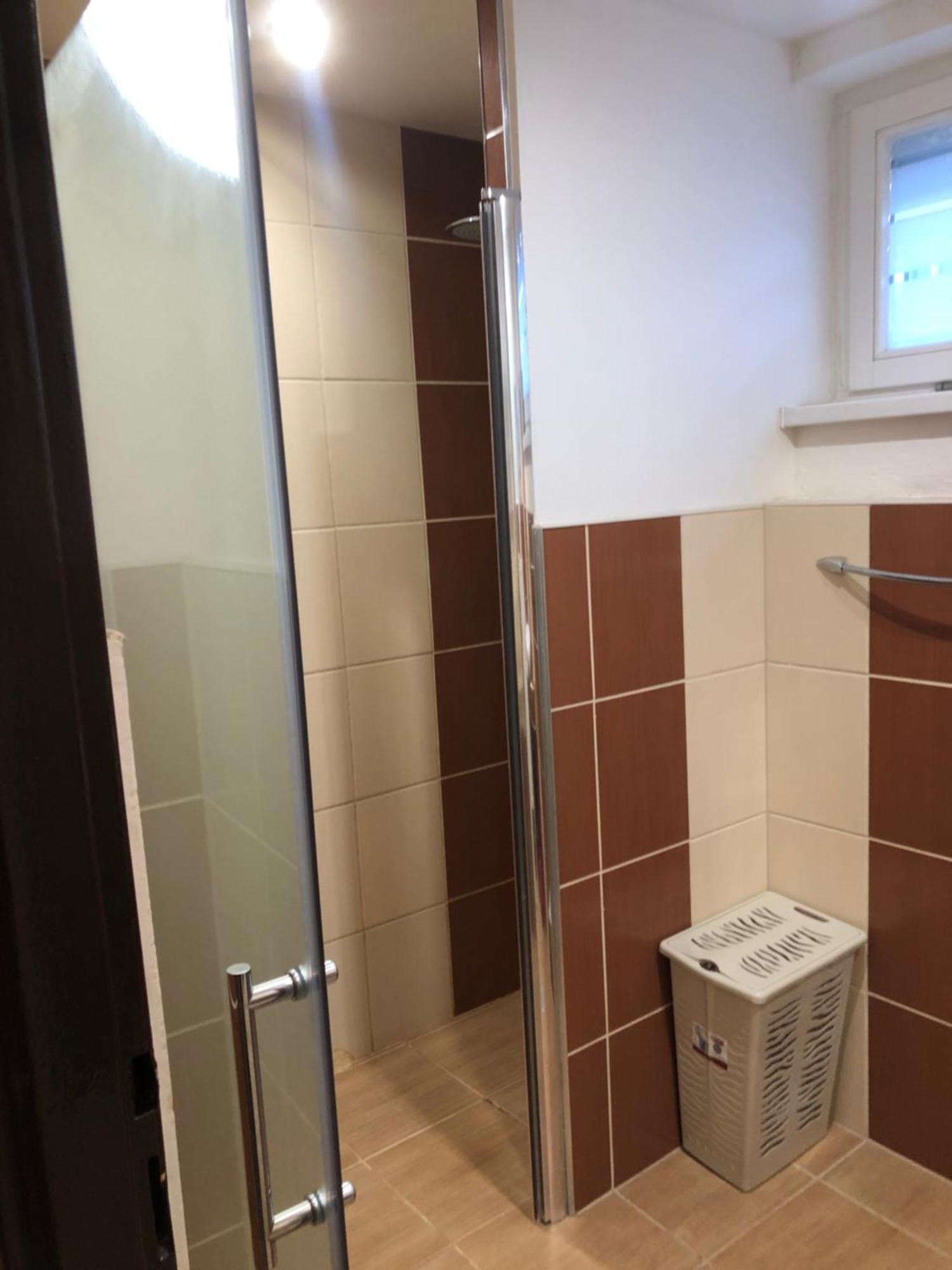 Ferienwohnung Privat Nika 246 Liptovský Trnovec Exterior foto